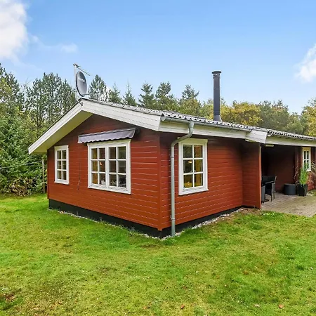 3 Bedroom In * רינגקובינג