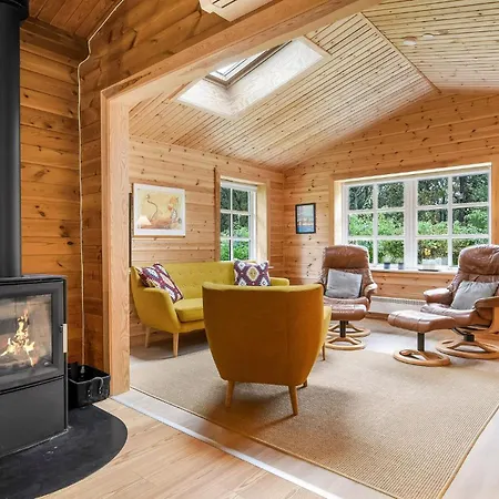 3 Bedroom In