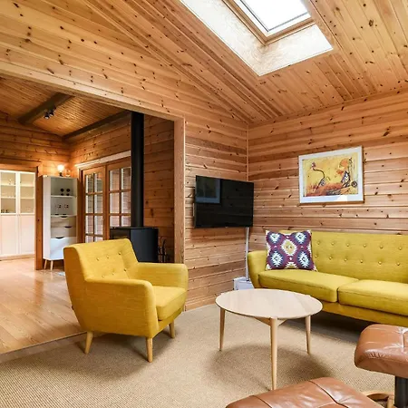 3 Bedroom In *