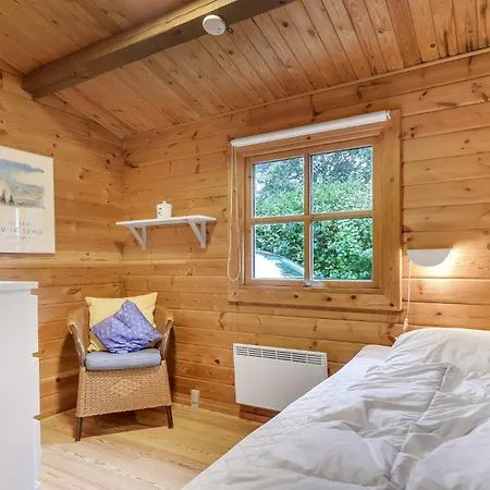 3 Bedroom In *