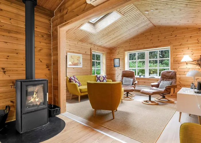 3 Bedroom In