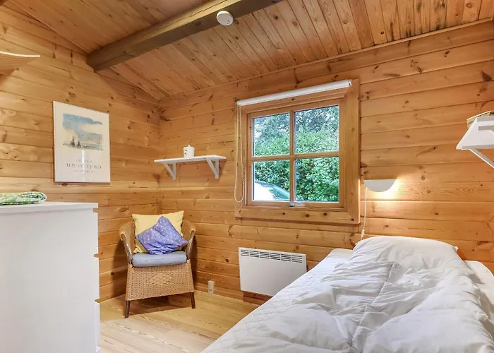3 Bedroom In *